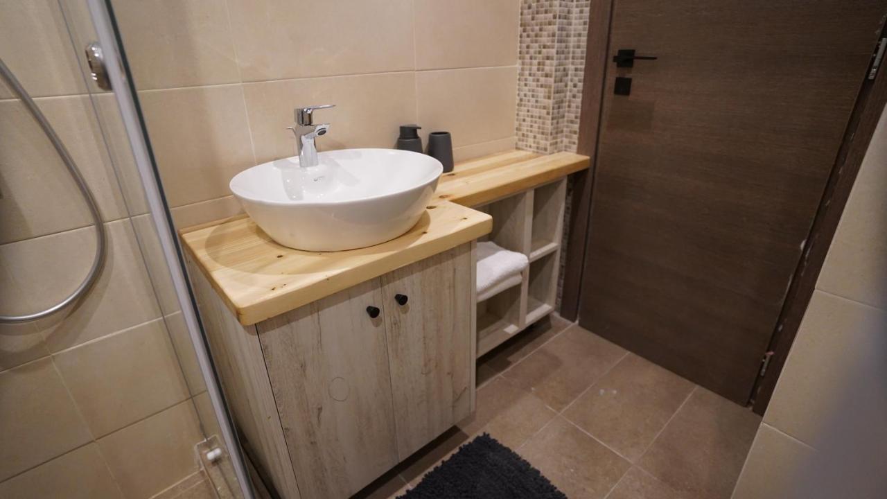 Ventiri Suite 3 Афины Экстерьер фото
